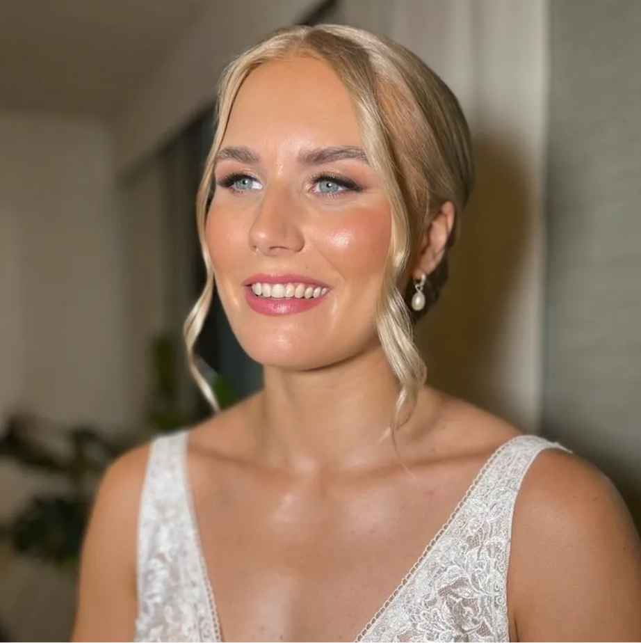 Julia L.